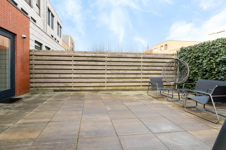 Foto 20 van Oosterschelde 123