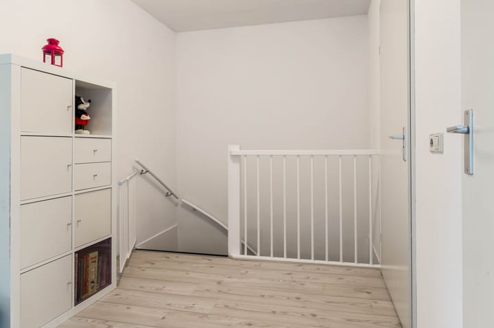 Foto 22 van Oosterschelde 123