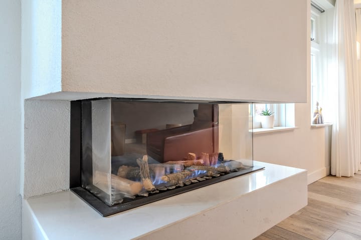 Foto 19 van Balloërweg 14