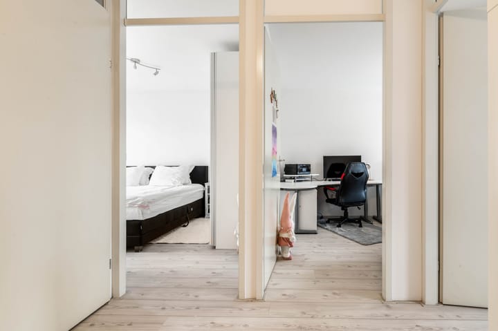 Foto 23 van Oosterschelde 123