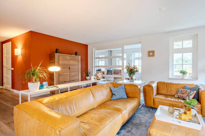 Foto 20 van Balloërweg 14