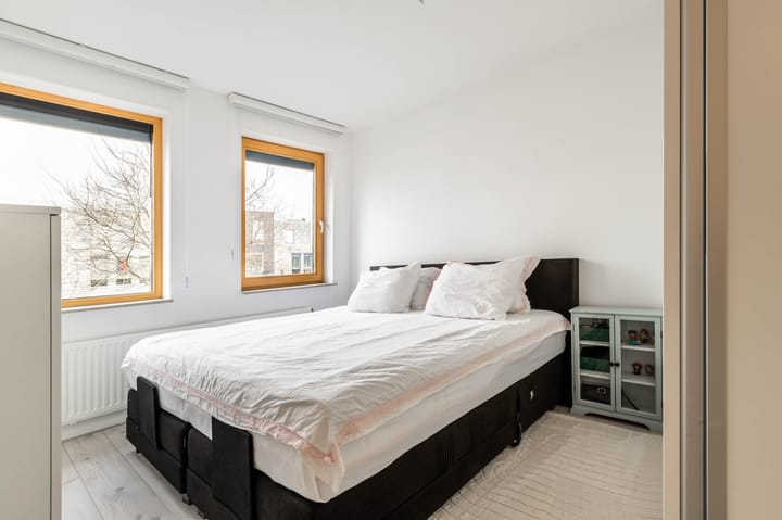 Foto 26 van Oosterschelde 123