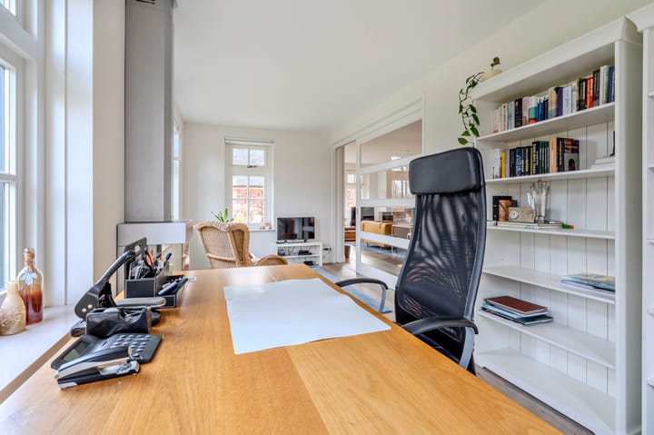 Foto 23 van Balloërweg 14