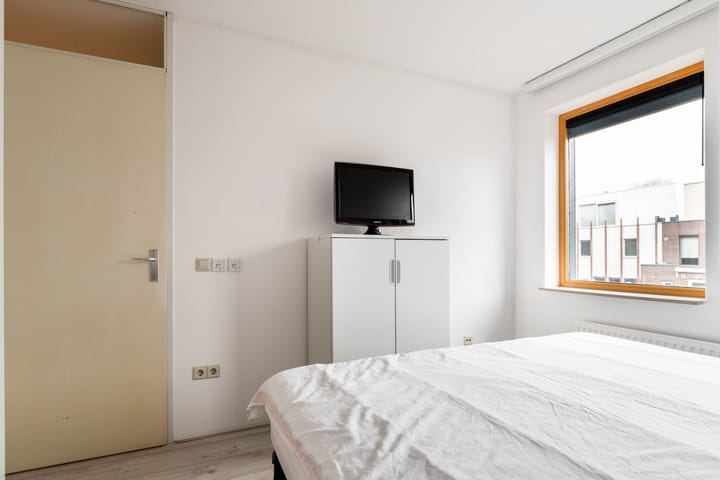 Foto 27 van Oosterschelde 123