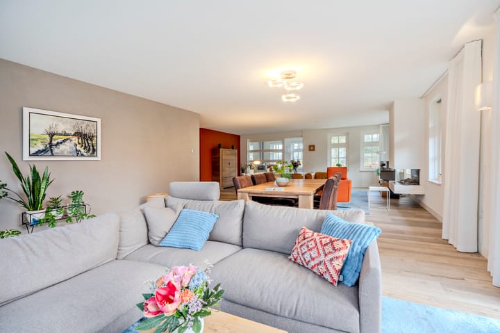 Foto 25 van Balloërweg 14