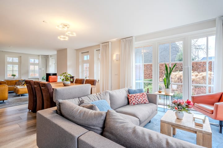 Foto 26 van Balloërweg 14