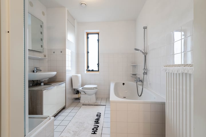 Foto 30 van Oosterschelde 123