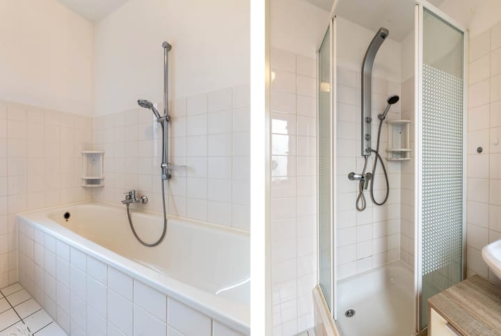 Foto 31 van Oosterschelde 123