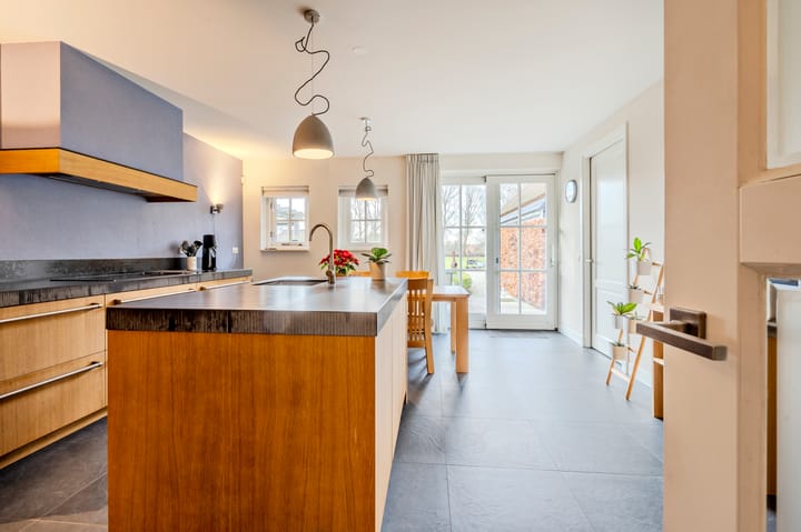 Foto 28 van Balloërweg 14