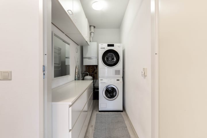 Foto 32 van Oosterschelde 123