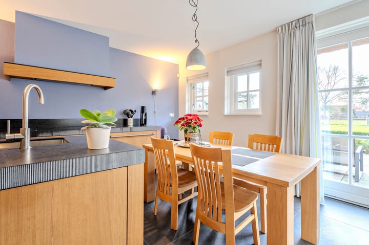 Foto 29 van Balloërweg 14