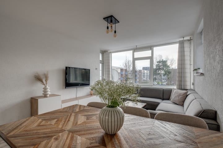 Foto 13 van Haringvlietstraat 6