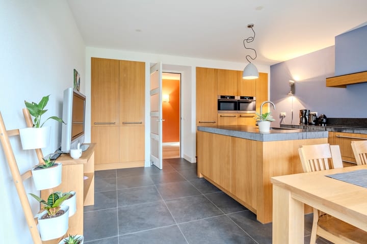 Foto 30 van Balloërweg 14