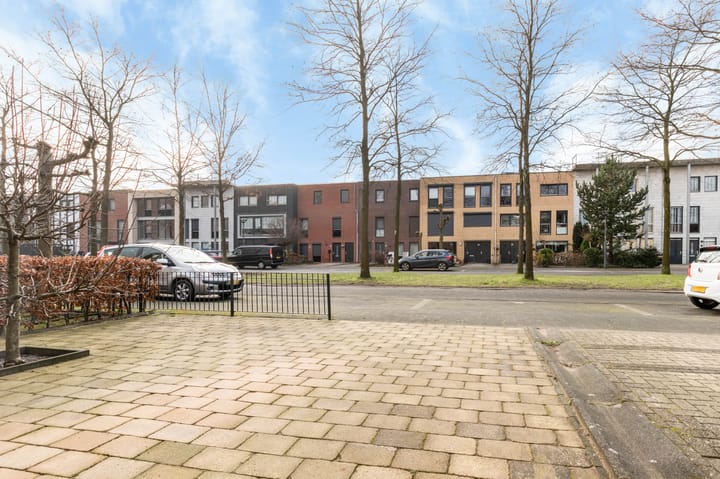 Foto 33 van Oosterschelde 123