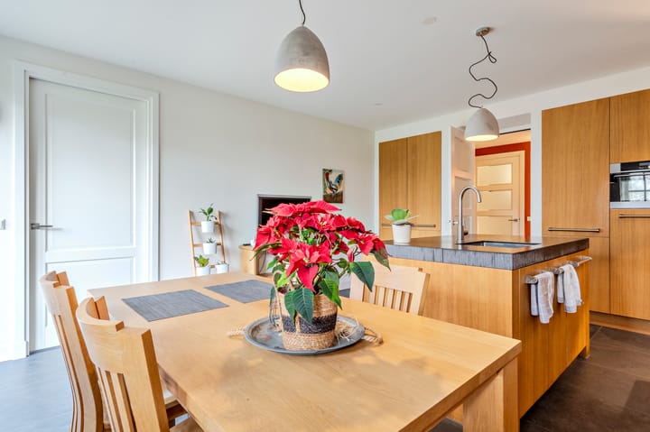 Foto 31 van Balloërweg 14