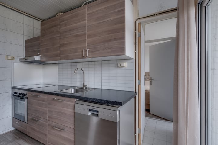 Foto 14 van Haringvlietstraat 6