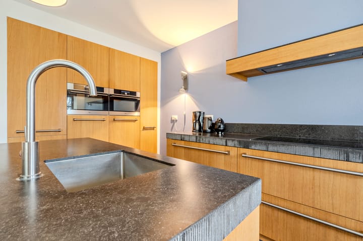 Foto 32 van Balloërweg 14