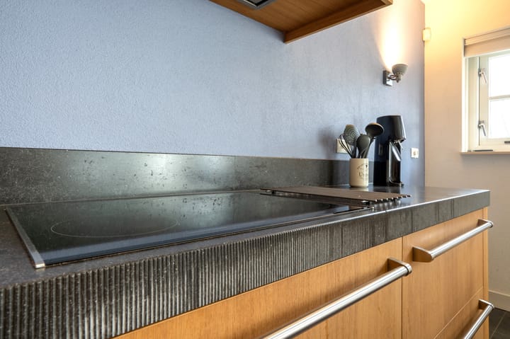 Foto 33 van Balloërweg 14