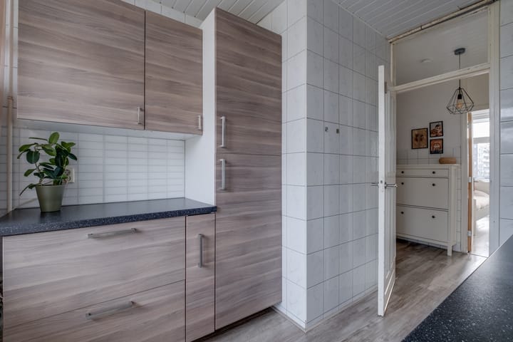 Foto 16 van Haringvlietstraat 6