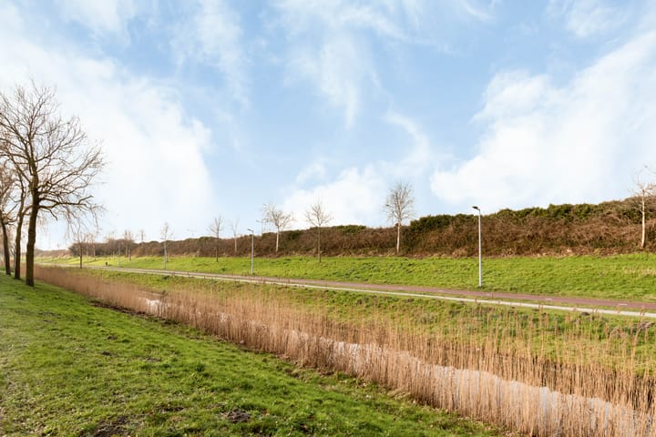 Foto 36 van Oosterschelde 123