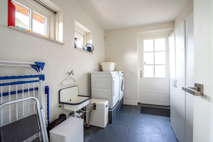 Foto 34 van Balloërweg 14