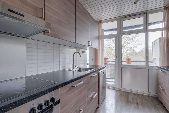 Foto 17 van Haringvlietstraat 6