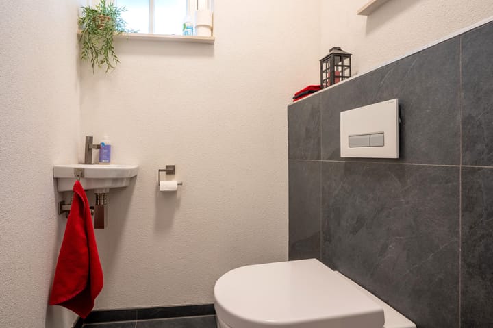 Foto 35 van Balloërweg 14