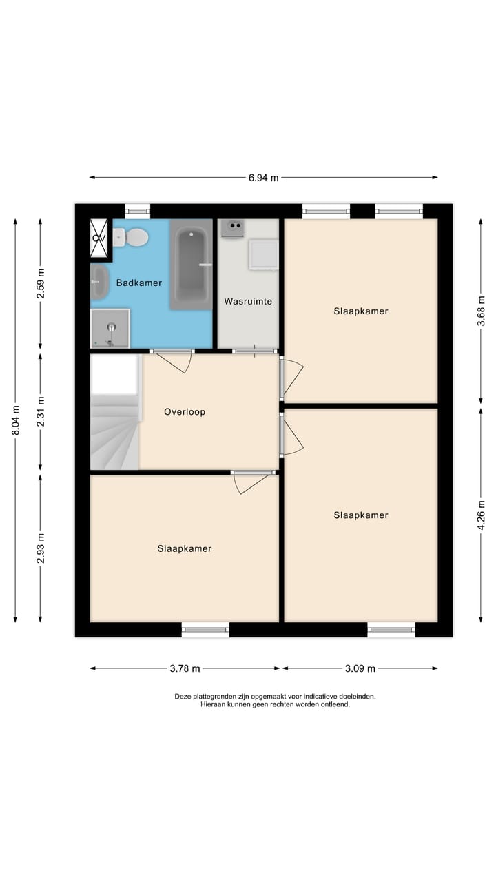 Foto 38 van Oosterschelde 123