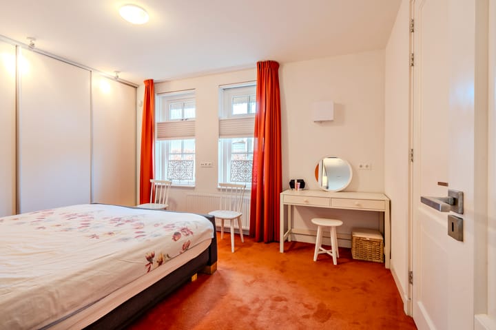 Foto 36 van Balloërweg 14