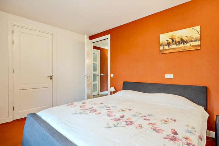 Foto 37 van Balloërweg 14