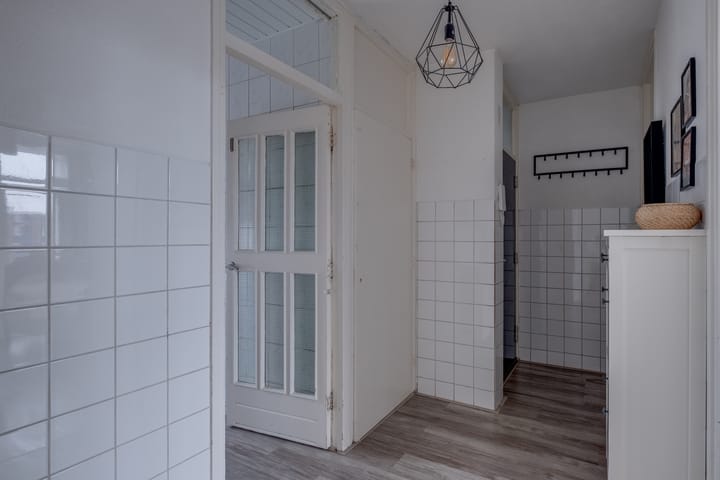 Foto 20 van Haringvlietstraat 6