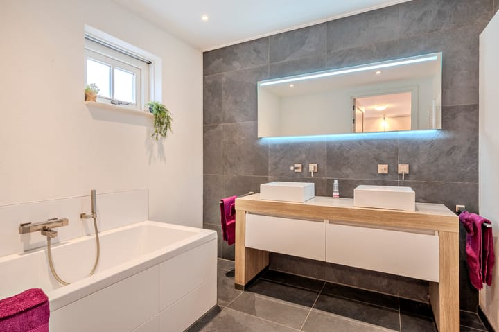 Foto 38 van Balloërweg 14