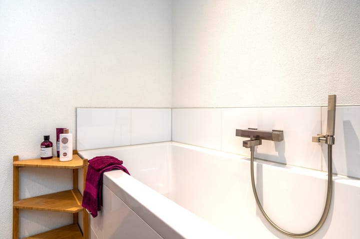 Foto 39 van Balloërweg 14