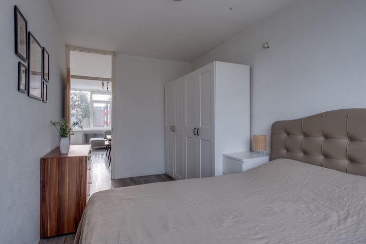 Foto 23 van Haringvlietstraat 6