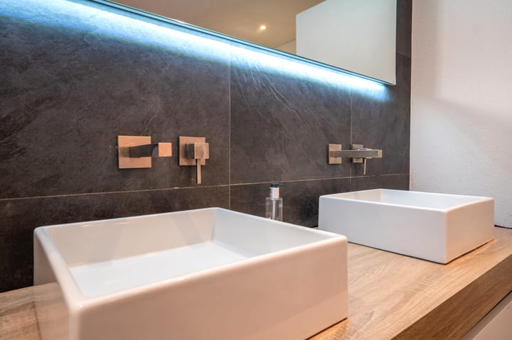 Foto 40 van Balloërweg 14