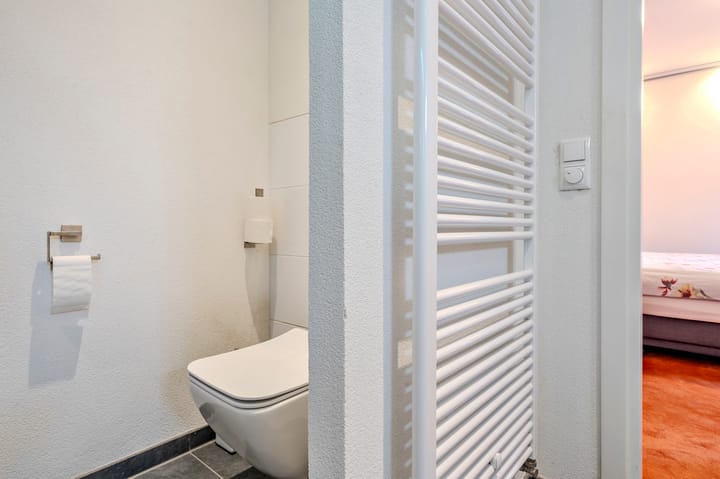 Foto 41 van Balloërweg 14