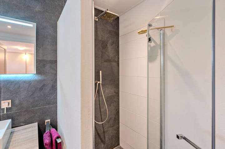 Foto 42 van Balloërweg 14