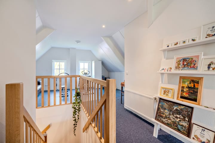 Foto 43 van Balloërweg 14