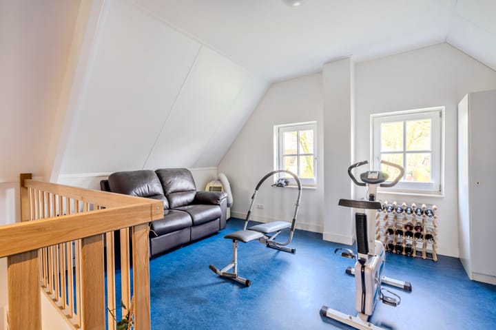 Foto 44 van Balloërweg 14