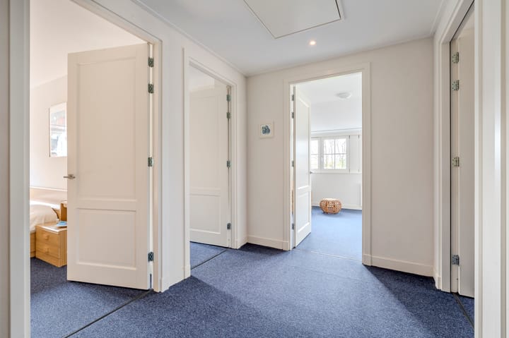 Foto 45 van Balloërweg 14