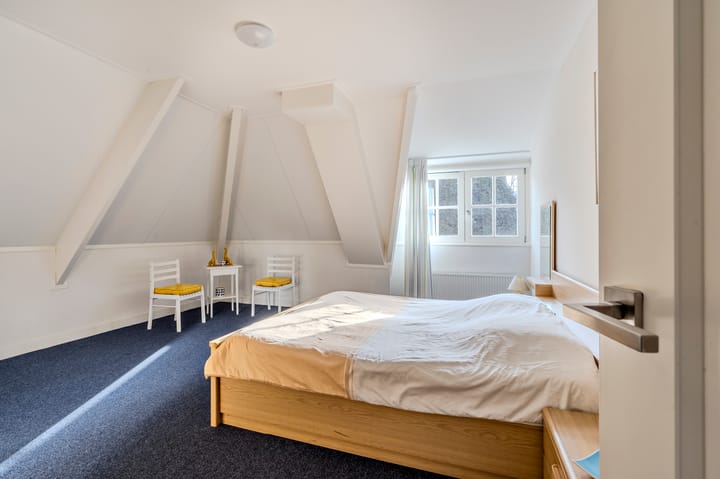 Foto 46 van Balloërweg 14