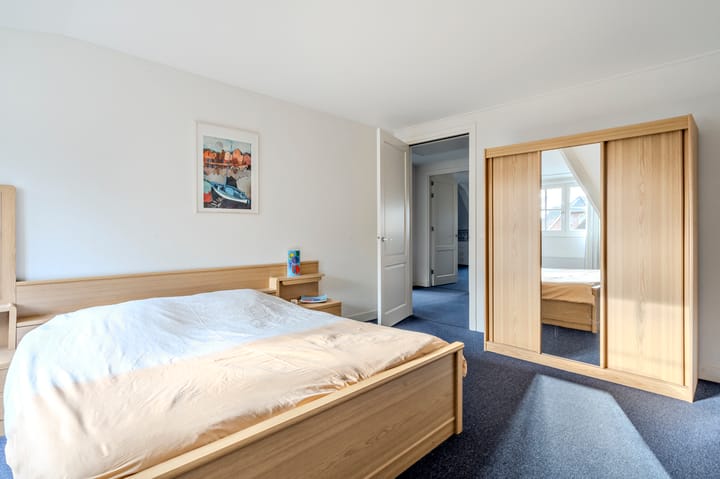 Foto 47 van Balloërweg 14