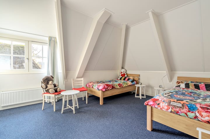 Foto 48 van Balloërweg 14