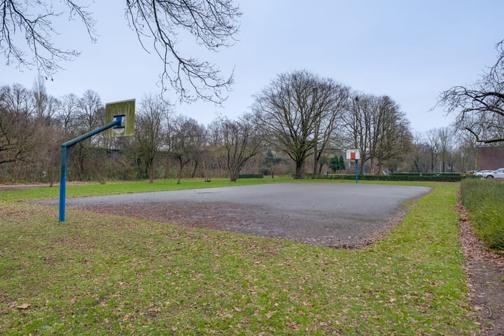 Foto 33 van Haringvlietstraat 6