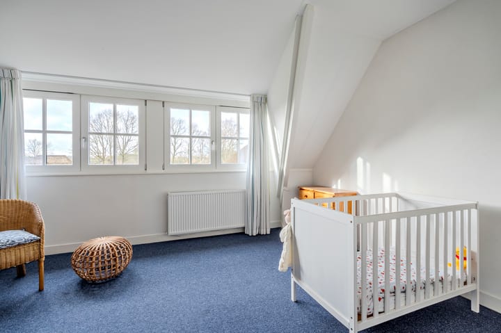 Foto 49 van Balloërweg 14