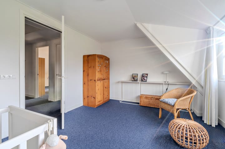 Foto 50 van Balloërweg 14