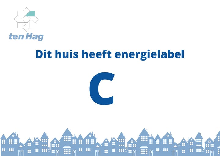 Foto 36 van Haringvlietstraat 6