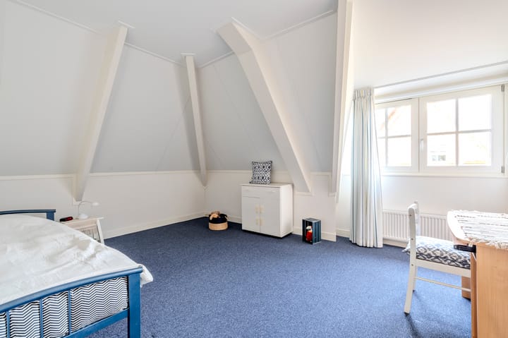 Foto 51 van Balloërweg 14