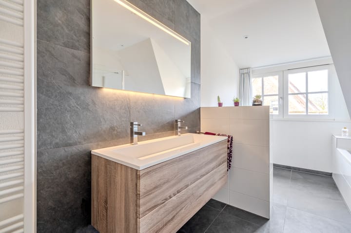 Foto 52 van Balloërweg 14