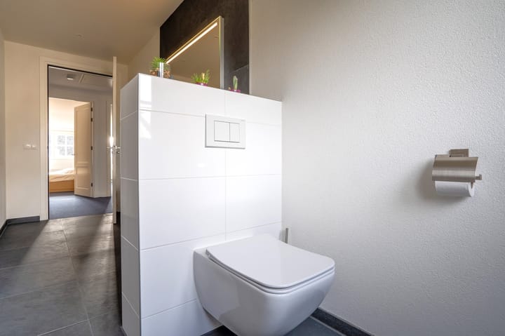 Foto 53 van Balloërweg 14